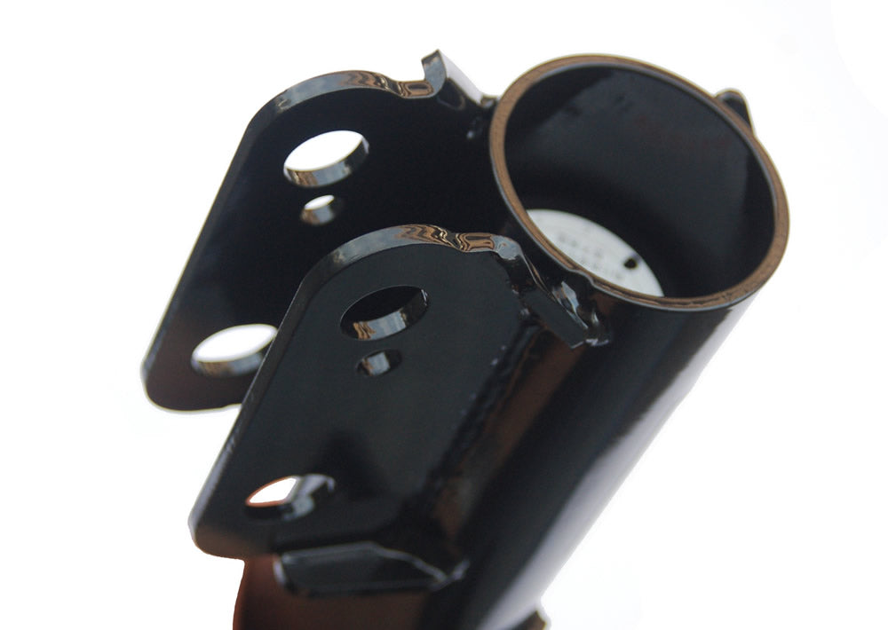 Audi S4 B6 Coilover Suspension Kit