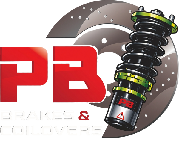PB Brakes