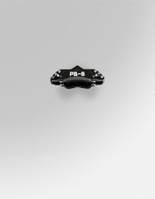 BMW 1 Series F40 (19~UP) Rear Big Brake Kit