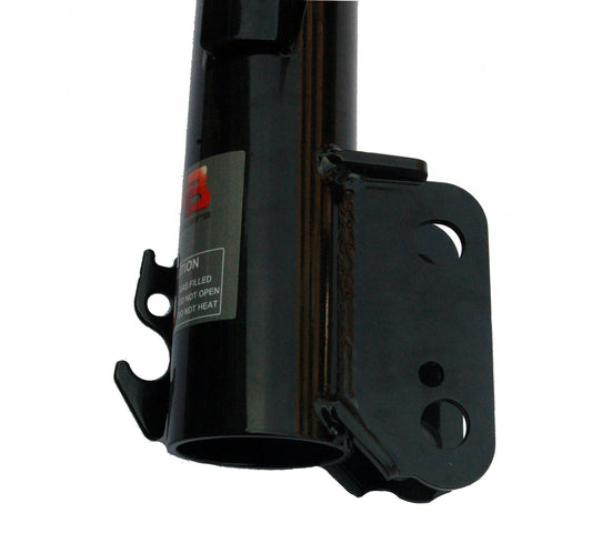 Volvo XC90 Mk1 (02~14) Coilover Suspension Kit