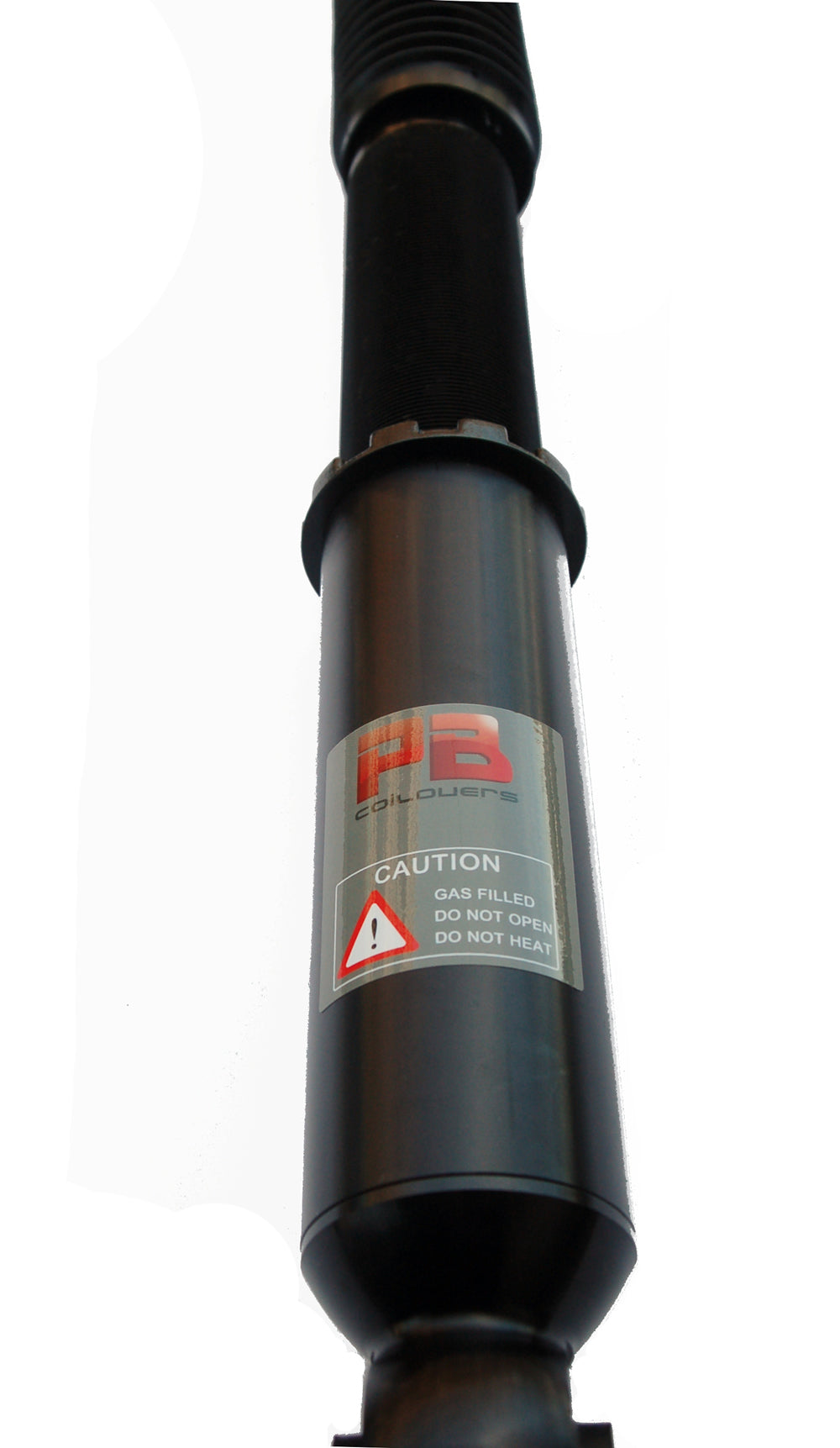Honda Civic 9 (FB4) Coilover Suspension Kit