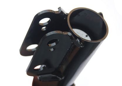Subaru XV (GP/GJ) Coilover Suspension Kit