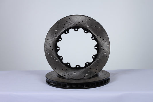 Break-disc-example