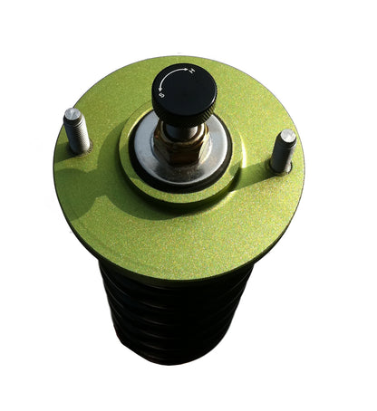 Toyota Harrier 4WD XU30 (03~13) Coilover Suspension Kit